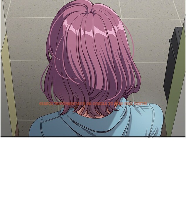 查看漫画倒追遊戲 - 第8話-女教授+貞操逆轉 - www.tymanga.com中的3538727图片