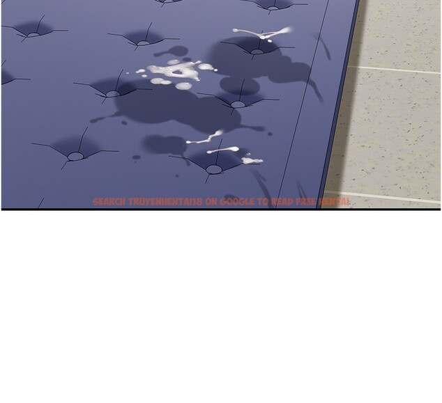 查看漫画倒追遊戲 - 第8話-女教授+貞操逆轉 - www.tymanga.com中的3538732图片