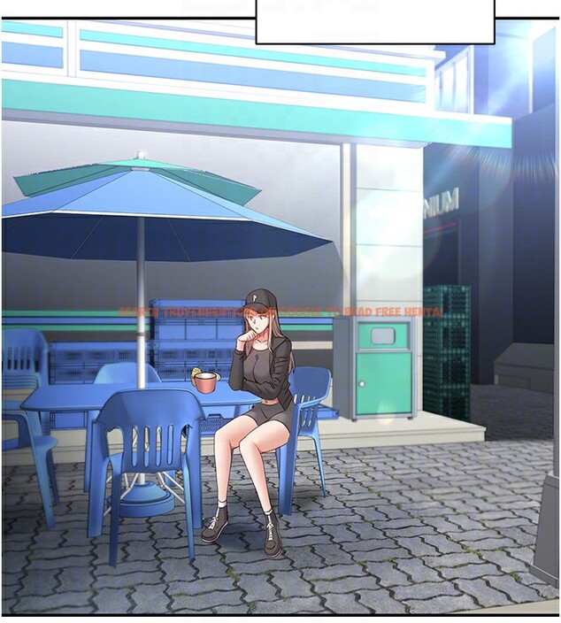 查看漫画倒追遊戲 - 第8話-女教授+貞操逆轉 - www.tymanga.com中的3538737图片