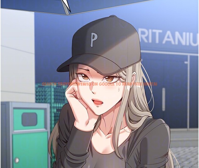 查看漫画倒追遊戲 - 第8話-女教授+貞操逆轉 - www.tymanga.com中的3538739图片