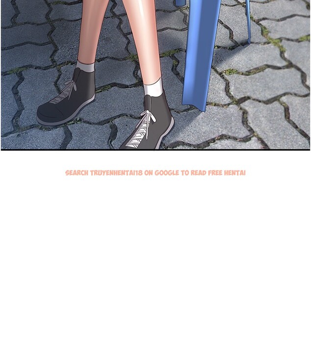 查看漫画倒追遊戲 - 第8話-女教授+貞操逆轉 - www.tymanga.com中的3538745图片