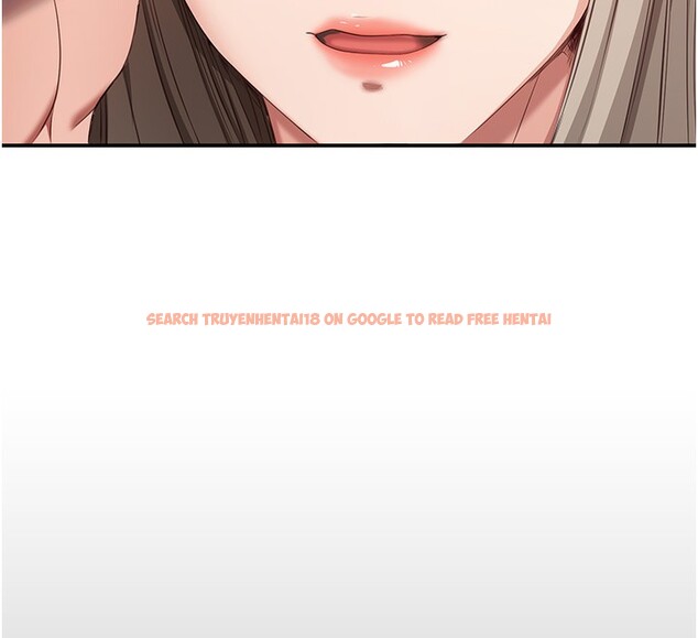 查看漫画倒追遊戲 - 第8話-女教授+貞操逆轉 - www.tymanga.com中的3538747图片