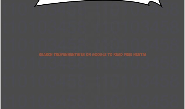 查看漫画倒追遊戲 - 第8話-女教授+貞操逆轉 - www.tymanga.com中的3538766图片