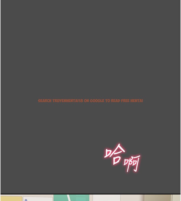 查看漫画倒追遊戲 - 第8話-女教授+貞操逆轉 - www.tymanga.com中的3538773图片