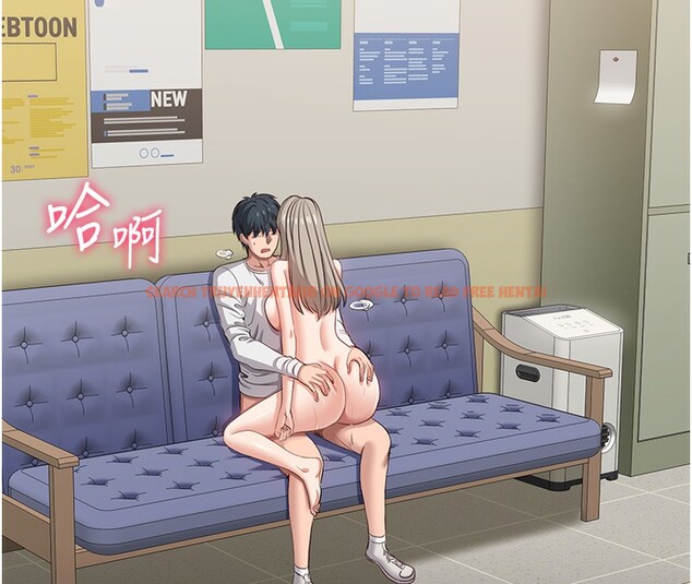 查看漫画倒追遊戲 - 第8話-女教授+貞操逆轉 - www.tymanga.com中的3538774图片