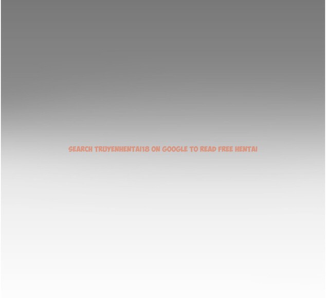 查看漫画倒追遊戲 - 第8話-女教授+貞操逆轉 - www.tymanga.com中的3538778图片