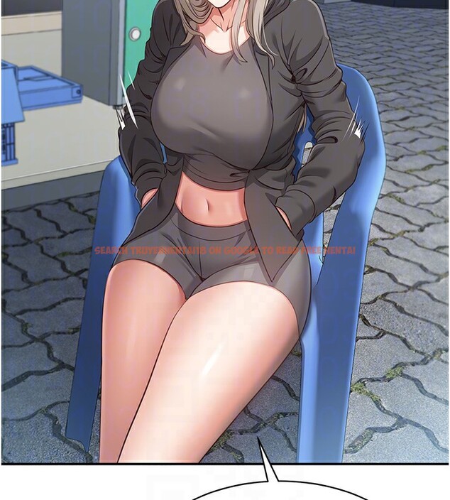 查看漫画倒追遊戲 - 第8話-女教授+貞操逆轉 - www.tymanga.com中的3538780图片