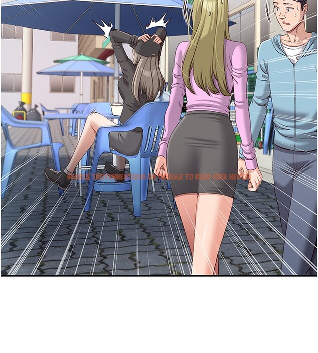 查看漫画倒追遊戲 - 第8話-女教授+貞操逆轉 - www.tymanga.com中的3538783图片