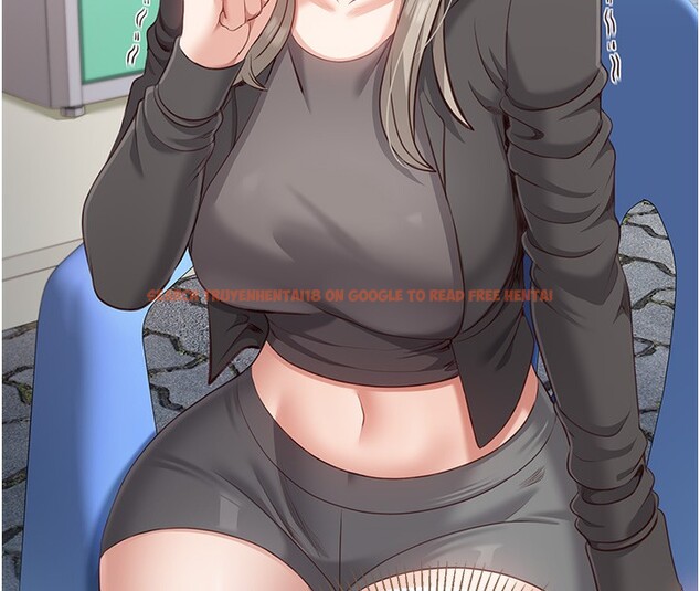 查看漫画倒追遊戲 - 第8話-女教授+貞操逆轉 - www.tymanga.com中的3538785图片