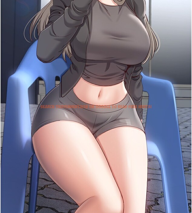 查看漫画倒追遊戲 - 第8話-女教授+貞操逆轉 - www.tymanga.com中的3538788图片