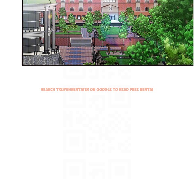 查看漫画倒追遊戲 - 第8話-女教授+貞操逆轉 - www.tymanga.com中的3538795图片