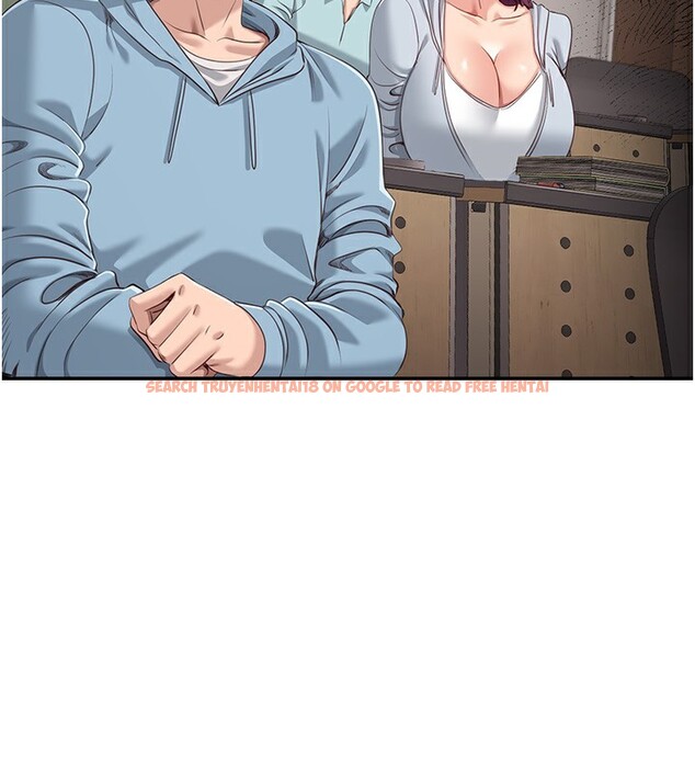 查看漫画倒追遊戲 - 第8話-女教授+貞操逆轉 - www.tymanga.com中的3538797图片