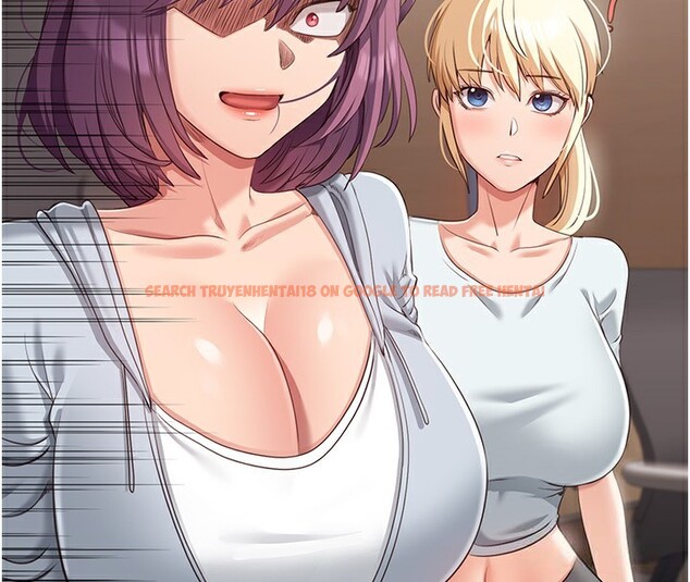 查看漫画倒追遊戲 - 第8話-女教授+貞操逆轉 - www.tymanga.com中的3538799图片