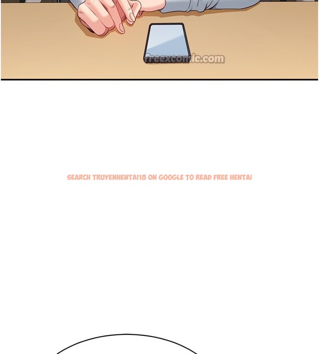 查看漫画倒追遊戲 - 第8話-女教授+貞操逆轉 - www.tymanga.com中的3538804图片