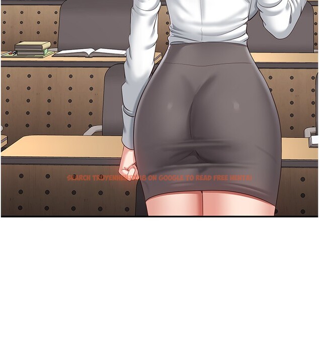 查看漫画倒追遊戲 - 第8話-女教授+貞操逆轉 - www.tymanga.com中的3538806图片