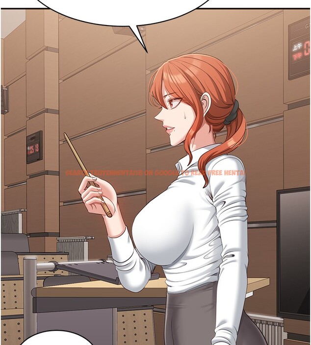 查看漫画倒追遊戲 - 第8話-女教授+貞操逆轉 - www.tymanga.com中的3538812图片