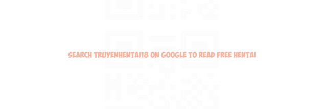 查看漫画倒追遊戲 - 第8話-女教授+貞操逆轉 - www.tymanga.com中的3538824图片