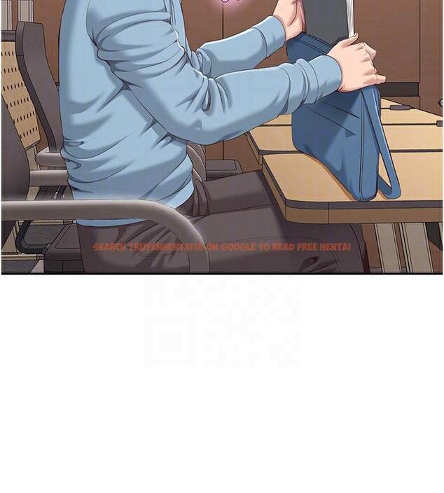 查看漫画倒追遊戲 - 第8話-女教授+貞操逆轉 - www.tymanga.com中的3538831图片