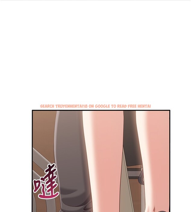 查看漫画倒追遊戲 - 第8話-女教授+貞操逆轉 - www.tymanga.com中的3538834图片