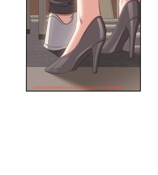 查看漫画倒追遊戲 - 第8話-女教授+貞操逆轉 - www.tymanga.com中的3538835图片