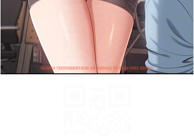 查看漫画倒追遊戲 - 第8話-女教授+貞操逆轉 - www.tymanga.com中的3538838图片