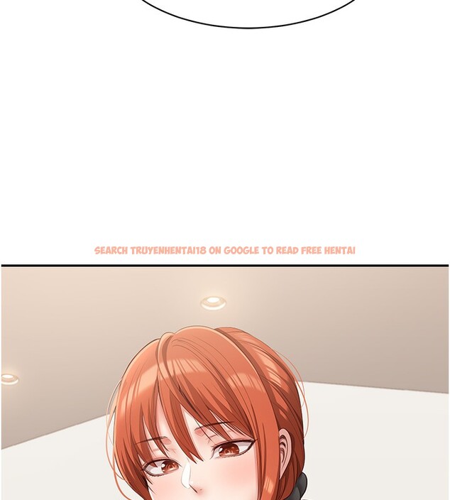 查看漫画倒追遊戲 - 第8話-女教授+貞操逆轉 - www.tymanga.com中的3538841图片