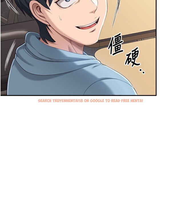 查看漫画倒追遊戲 - 第8話-女教授+貞操逆轉 - www.tymanga.com中的3538844图片