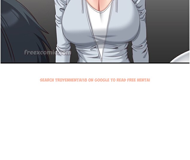 查看漫画倒追遊戲 - 第8話-女教授+貞操逆轉 - www.tymanga.com中的3538846图片