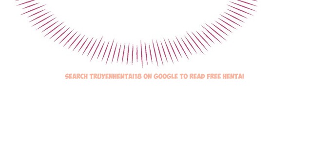 查看漫画倒追遊戲 - 第8話-女教授+貞操逆轉 - www.tymanga.com中的3538850图片