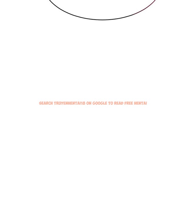 查看漫画倒追遊戲 - 第8話-女教授+貞操逆轉 - www.tymanga.com中的3538855图片