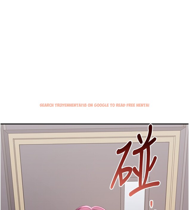 查看漫画倒追遊戲 - 第8話-女教授+貞操逆轉 - www.tymanga.com中的3538856图片