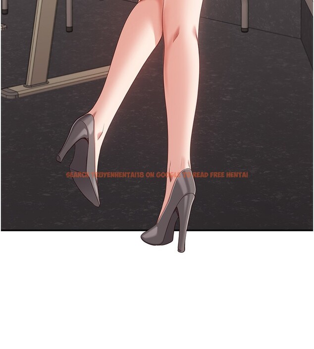 查看漫画倒追遊戲 - 第8話-女教授+貞操逆轉 - www.tymanga.com中的3538866图片