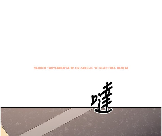 查看漫画倒追遊戲 - 第8話-女教授+貞操逆轉 - www.tymanga.com中的3538867图片