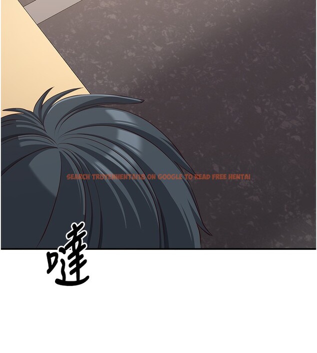 查看漫画倒追遊戲 - 第8話-女教授+貞操逆轉 - www.tymanga.com中的3538868图片