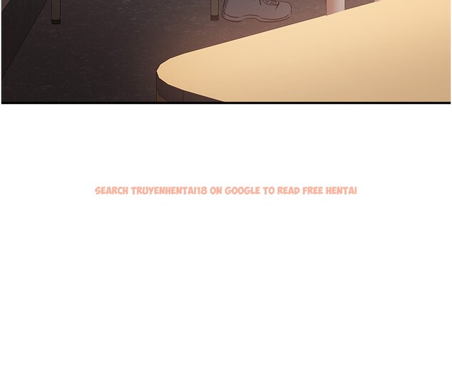 查看漫画倒追遊戲 - 第8話-女教授+貞操逆轉 - www.tymanga.com中的3538871图片