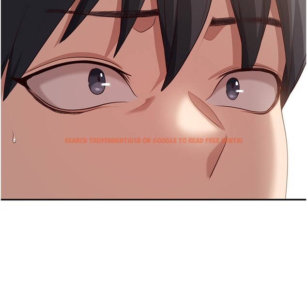 查看漫画倒追遊戲 - 第8話-女教授+貞操逆轉 - www.tymanga.com中的3538875图片