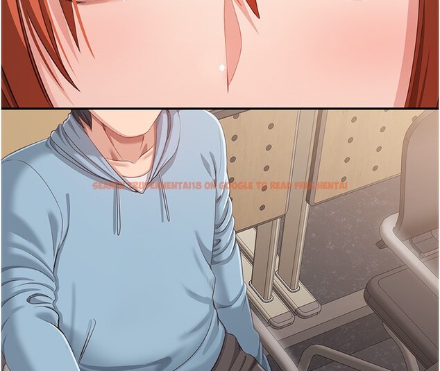 查看漫画倒追遊戲 - 第8話-女教授+貞操逆轉 - www.tymanga.com中的3538880图片