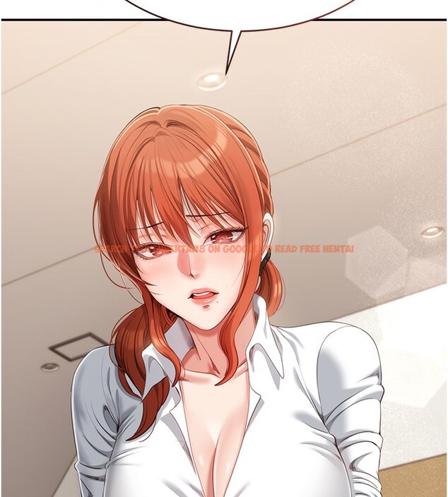 查看漫画倒追遊戲 - 第8話-女教授+貞操逆轉 - www.tymanga.com中的3538883图片