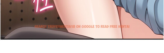 查看漫画倒追遊戲 - 第8話-女教授+貞操逆轉 - www.tymanga.com中的3538885图片