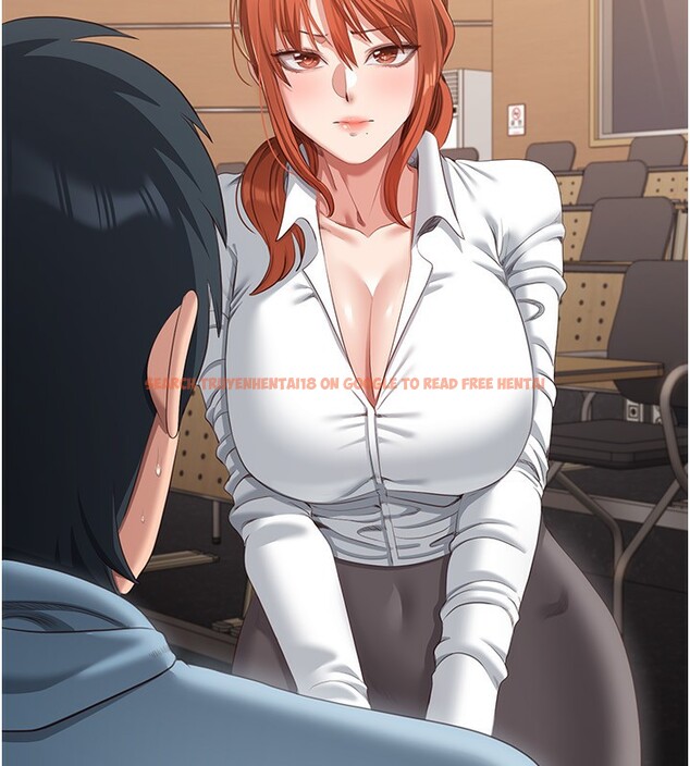 查看漫画倒追遊戲 - 第9話-我其實…很享受被威脅 - www.tymanga.com中的3567031图片 查看漫画倒追遊戲 - 第9話-我其實…很享受被威脅 - www.tymanga.com中的3567031图片