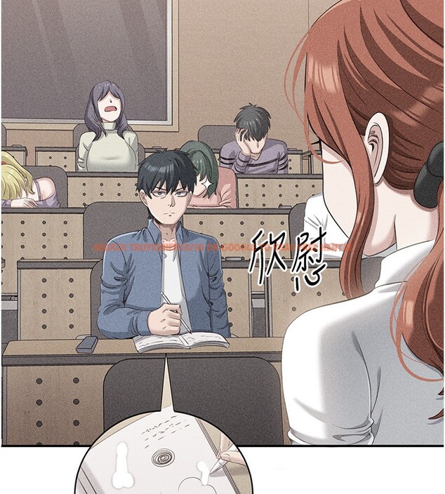 查看漫画倒追遊戲 - 第9話-我其實…很享受被威脅 - www.tymanga.com中的3567047图片 查看漫画倒追遊戲 - 第9話-我其實…很享受被威脅 - www.tymanga.com中的3567047图片