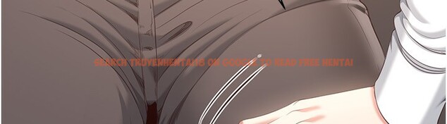 查看漫画倒追遊戲 - 第9話-我其實…很享受被威脅 - www.tymanga.com中的3567052图片 查看漫画倒追遊戲 - 第9話-我其實…很享受被威脅 - www.tymanga.com中的3567052图片