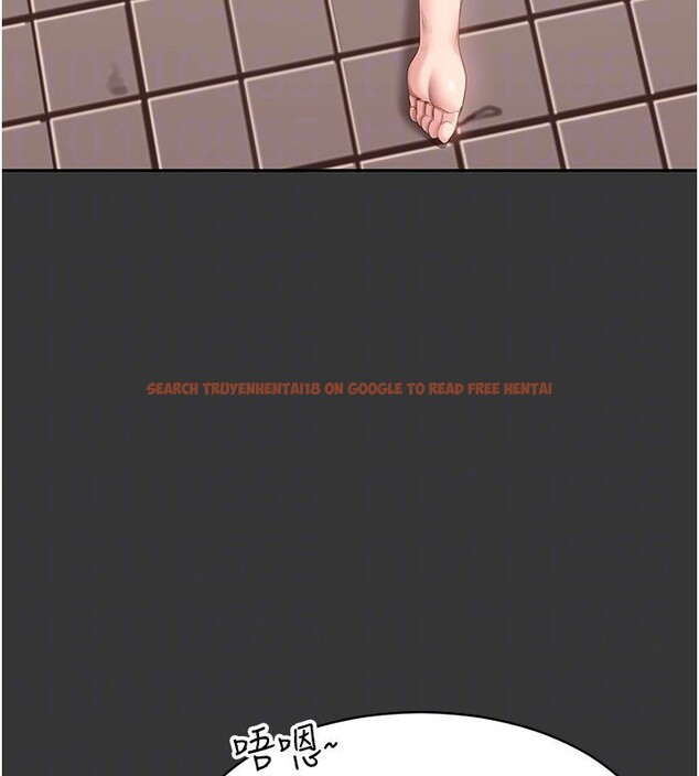 查看漫画倒追遊戲 - 第9話-我其實…很享受被威脅 - www.tymanga.com中的3567061图片 查看漫画倒追遊戲 - 第9話-我其實…很享受被威脅 - www.tymanga.com中的3567061图片