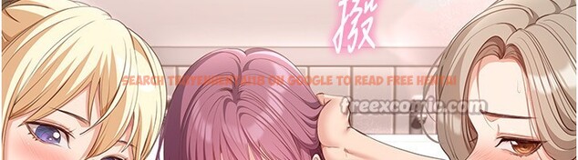 查看漫画倒追遊戲 - 第9話-我其實…很享受被威脅 - www.tymanga.com中的3567068图片 查看漫画倒追遊戲 - 第9話-我其實…很享受被威脅 - www.tymanga.com中的3567068图片