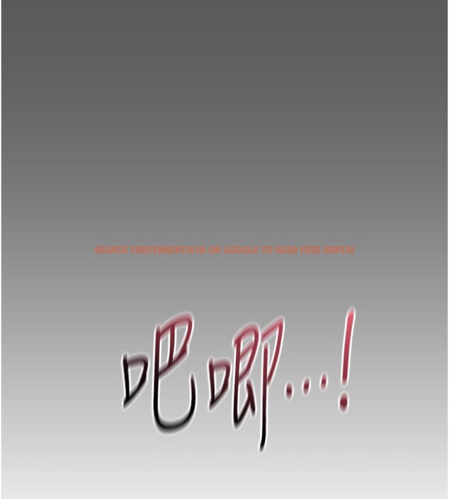 查看漫画倒追遊戲 - 第9話-我其實…很享受被威脅 - www.tymanga.com中的3567073图片 查看漫画倒追遊戲 - 第9話-我其實…很享受被威脅 - www.tymanga.com中的3567073图片