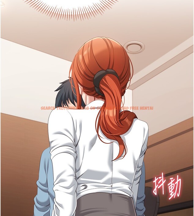 查看漫画倒追遊戲 - 第9話-我其實…很享受被威脅 - www.tymanga.com中的3567075图片 查看漫画倒追遊戲 - 第9話-我其實…很享受被威脅 - www.tymanga.com中的3567075图片