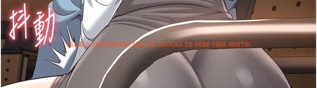 查看漫画倒追遊戲 - 第9話-我其實…很享受被威脅 - www.tymanga.com中的3567076图片 查看漫画倒追遊戲 - 第9話-我其實…很享受被威脅 - www.tymanga.com中的3567076图片