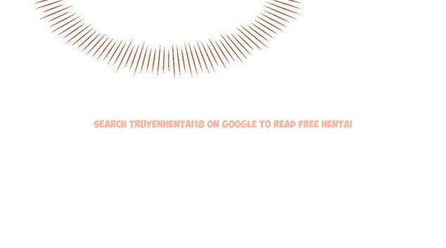 查看漫画倒追遊戲 - 第9話-我其實…很享受被威脅 - www.tymanga.com中的3567084图片 查看漫画倒追遊戲 - 第9話-我其實…很享受被威脅 - www.tymanga.com中的3567084图片