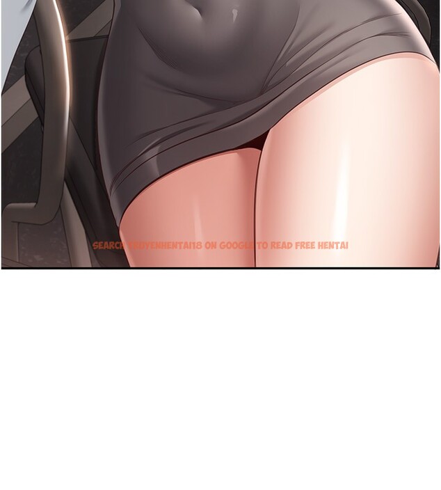 查看漫画倒追遊戲 - 第9話-我其實…很享受被威脅 - www.tymanga.com中的3567093图片 查看漫画倒追遊戲 - 第9話-我其實…很享受被威脅 - www.tymanga.com中的3567093图片