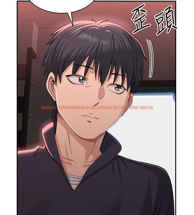 查看漫画倒追遊戲 - 最終話-性福的逆轉異世界 - sayhentaiz.net中的4605460图片 查看漫画倒追遊戲 - 最終話-性福的逆轉異世界 - sayhentaiz.net中的4605460图片